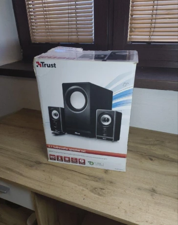 subwoofer-trust-21-big-0