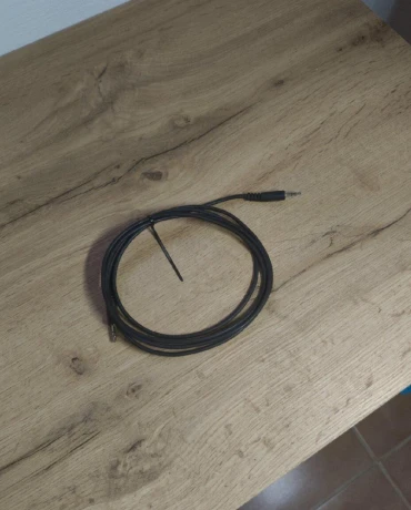 subwoofer-trust-21-big-4