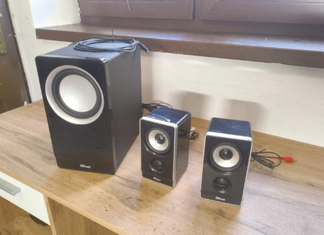 subwoofer-trust-21-big-1