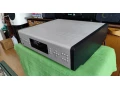 ta-music-receiver-small-1
