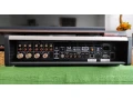 ta-music-receiver-small-4