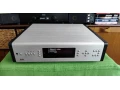 ta-music-receiver-small-0