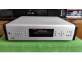 ta-music-receiver-small-3