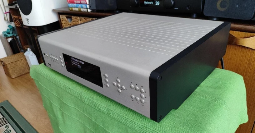 ta-music-receiver-big-1