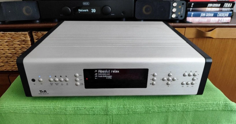 ta-music-receiver-big-0