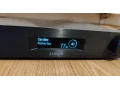 lumin-m1-zosilnovac-so-streamerom-small-1