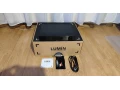 lumin-m1-zosilnovac-so-streamerom-small-3