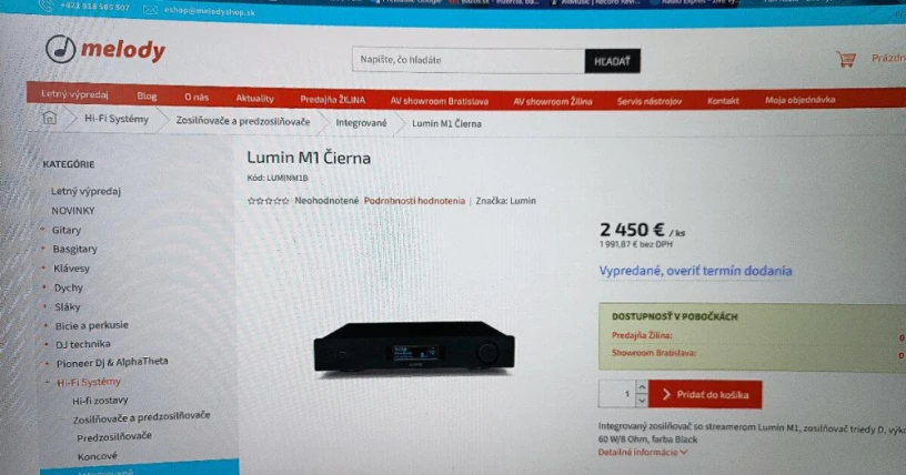 lumin-m1-zosilnovac-so-streamerom-big-4
