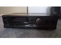 technics-sa-gx100-small-0