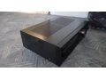 technics-sa-gx100-small-3