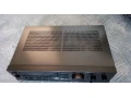 technics-sa-gx100-small-1