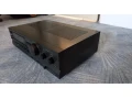 technics-sa-gx100-small-2