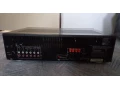 technics-sa-gx100-small-4