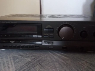technics-sa-gx100