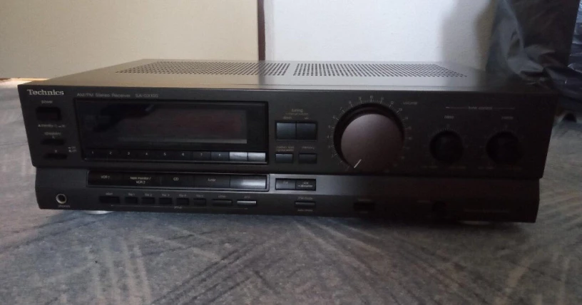 technics-sa-gx100-big-0