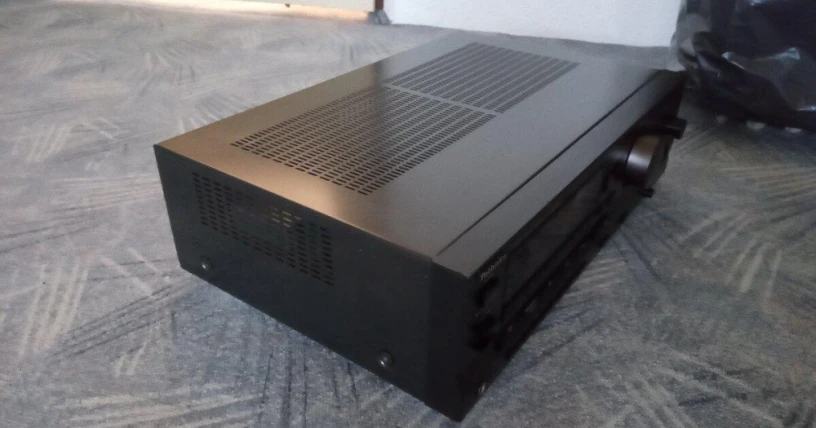 technics-sa-gx100-big-3
