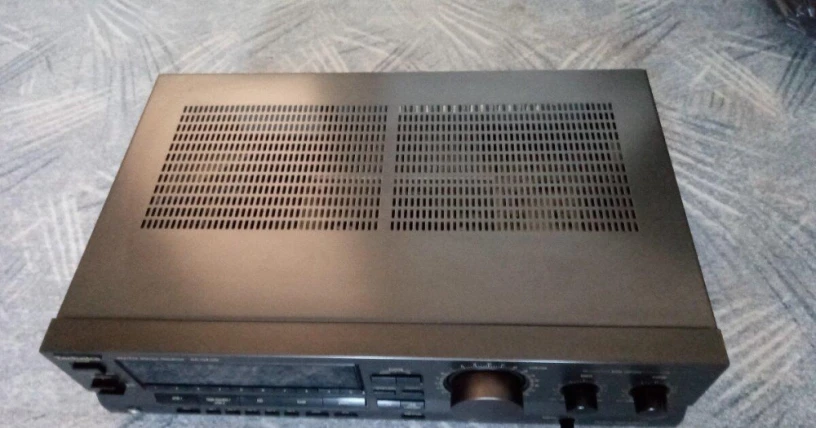 technics-sa-gx100-big-1