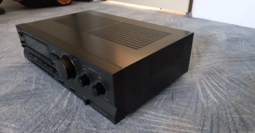 technics-sa-gx100-big-2
