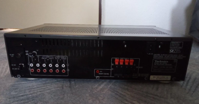 technics-sa-gx100-big-4
