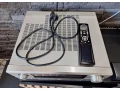 denon-avr-4306-small-1