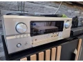 denon-avr-4306-small-3