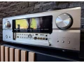 denon-avr-4306-small-4