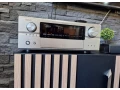 denon-avr-4306-small-0