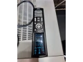 denon-avr-4306-small-2