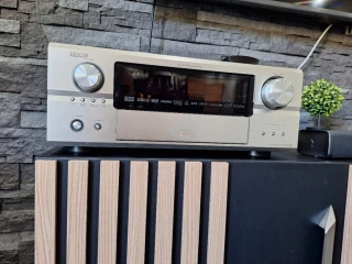 denon-avr-4306
