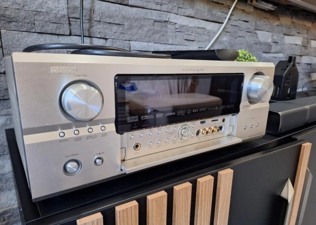 denon-avr-4306-big-3