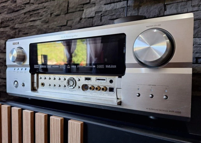 denon-avr-4306-big-4
