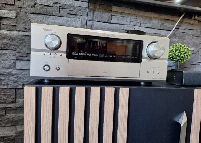 denon-avr-4306-big-0