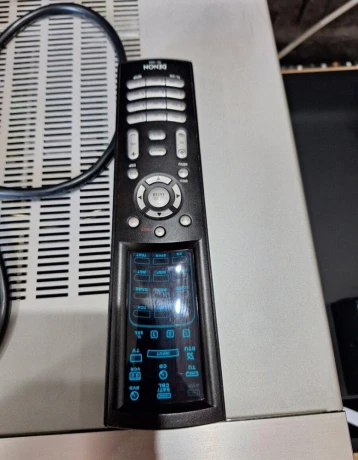 denon-avr-4306-big-2