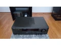 technics-sa-ex120-stereo-receiver-novy-small-2