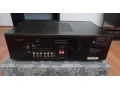 technics-sa-ex120-stereo-receiver-novy-small-4