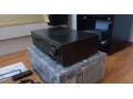 technics-sa-ex120-stereo-receiver-novy-small-3