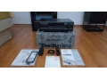 technics-sa-ex120-stereo-receiver-novy-small-0
