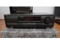 technics-sa-ex120-stereo-receiver-novy-small-1