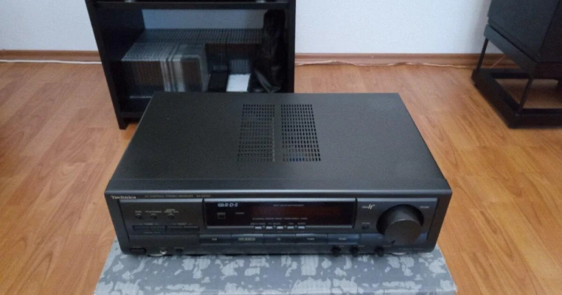 technics-sa-ex120-stereo-receiver-novy-big-2