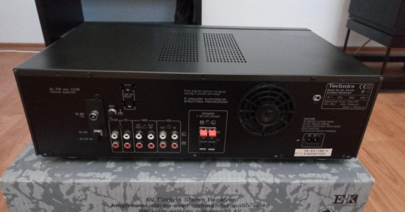 technics-sa-ex120-stereo-receiver-novy-big-4