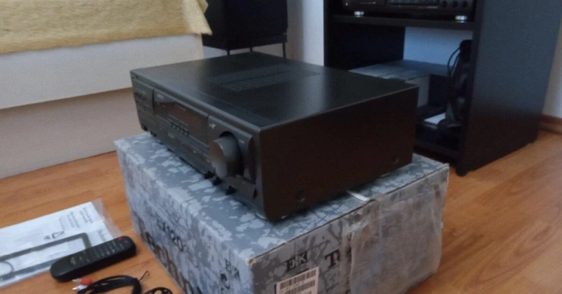 technics-sa-ex120-stereo-receiver-novy-big-3