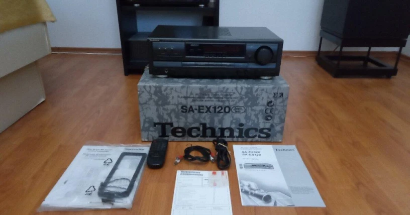 technics-sa-ex120-stereo-receiver-novy-big-0