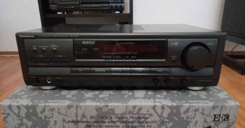 technics-sa-ex120-stereo-receiver-novy-big-1