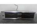 sony-seq-11-equalizer-small-1