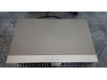 sony-seq-11-equalizer-small-2