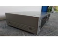 sony-seq-11-equalizer-small-3