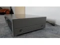 sony-seq-11-equalizer-small-4