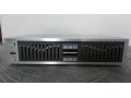 sony-seq-11-equalizer-small-0