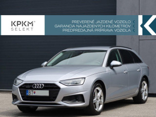 audi-a4-avant-40tdi-quattro-kupv-sr-od-dph