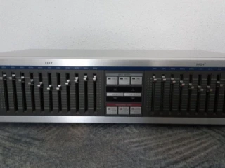 sony-seq-11-equalizer